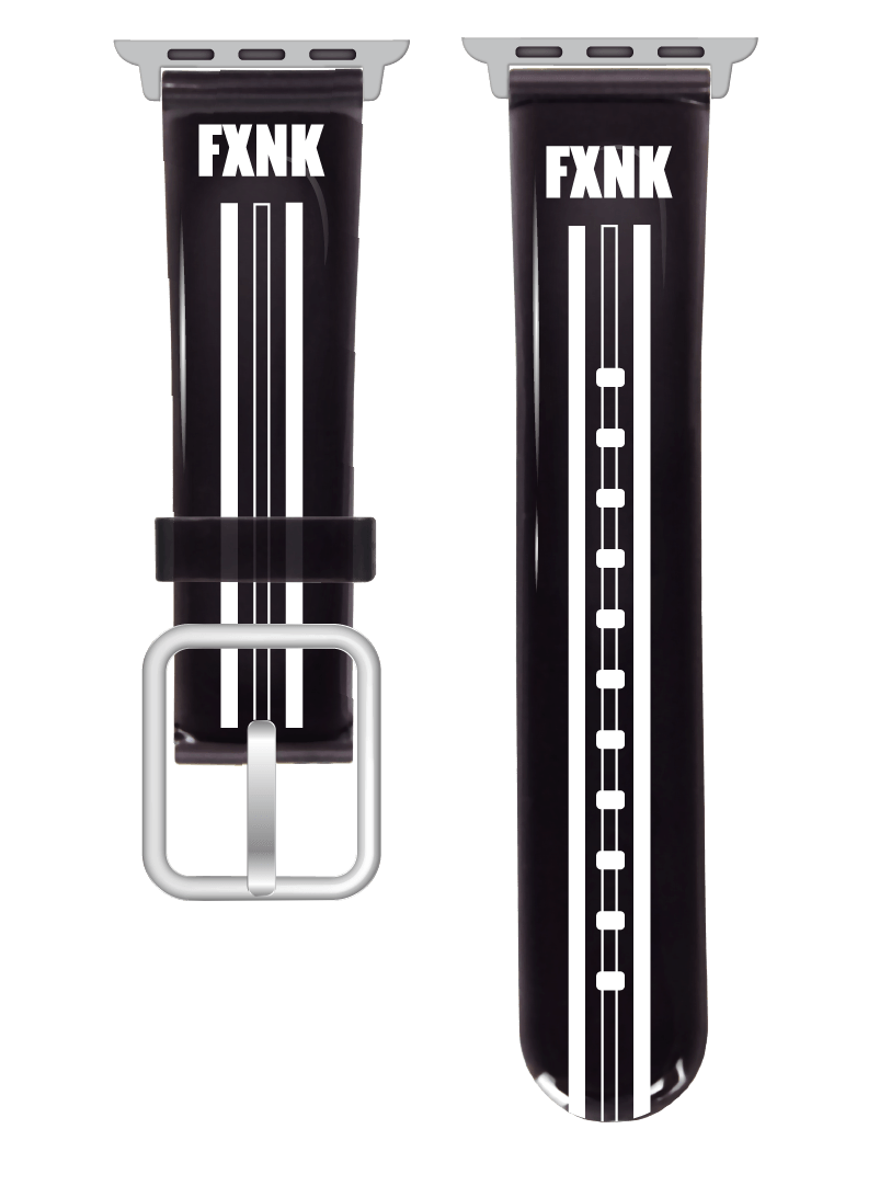 02_Overview_ContentPage_Clear PVC Watch Band_MobileWeb-02_Artboard 1 copy 5