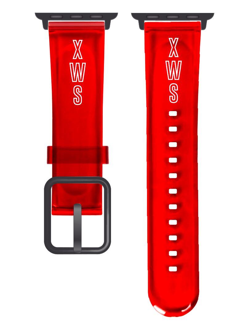 02_Overview_ContentPage_Clear PVC Watch Band_MobileWeb-02_Artboard 1 copy 6