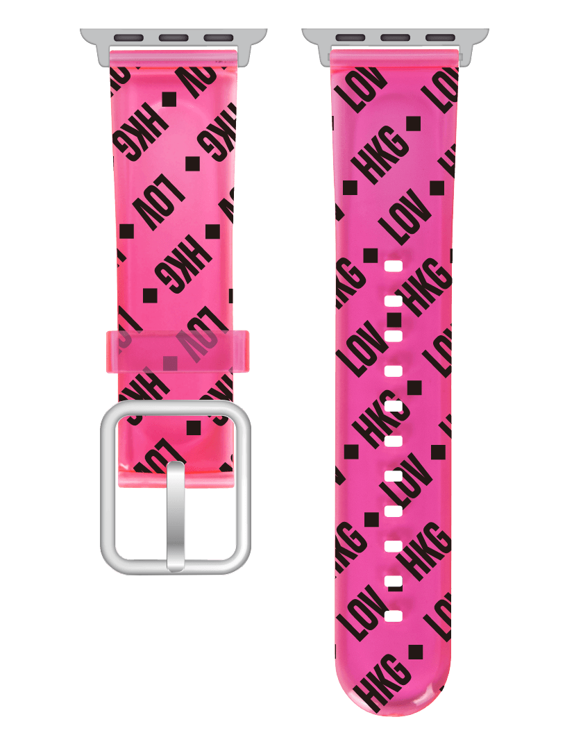 02_Overview_ContentPage_Clear PVC Watch Band_MobileWeb-02_Artboard 1 copy 7