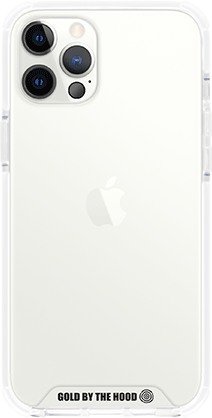 Overview_ContentPage_Ultra-Tough-Case_CaseColor_0001_White.png