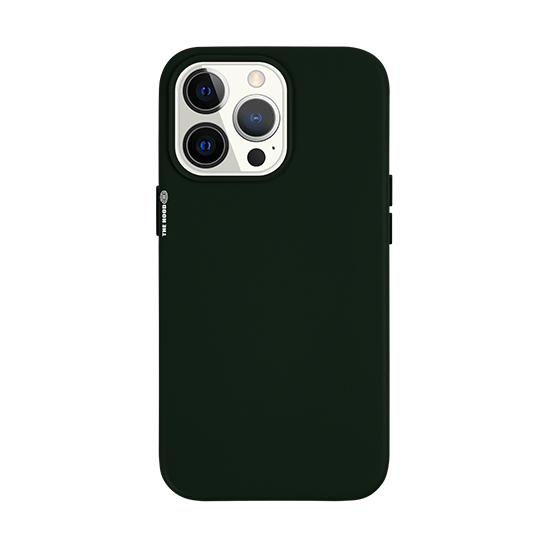 Dark Green
(For iPhone 13 Series only)