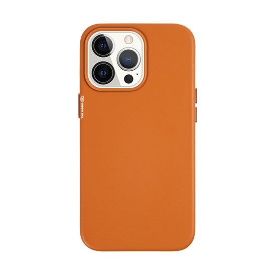 Orange
(For iPhone 13 Series only)