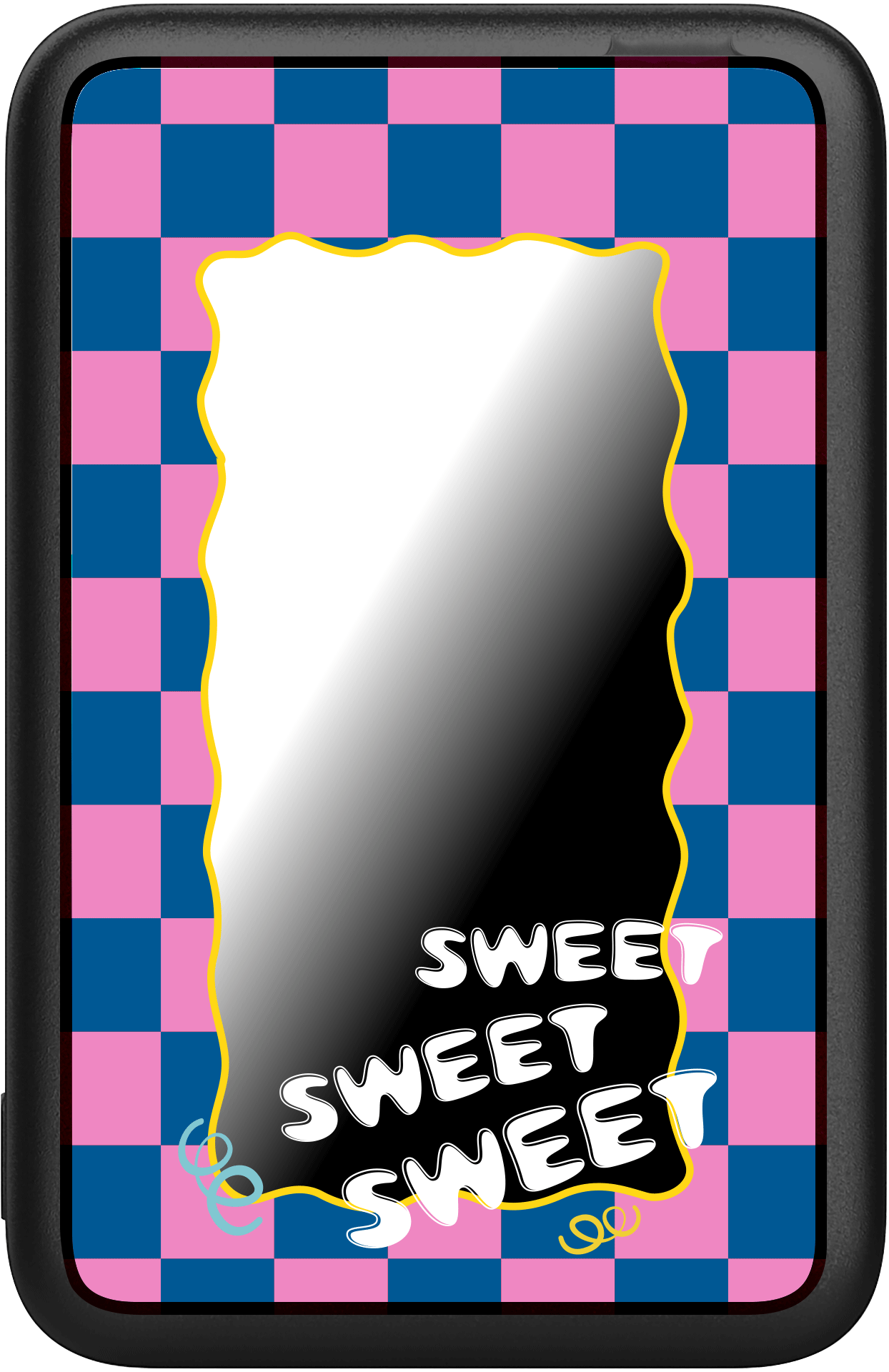 C1033-DIY-img-PV-img02