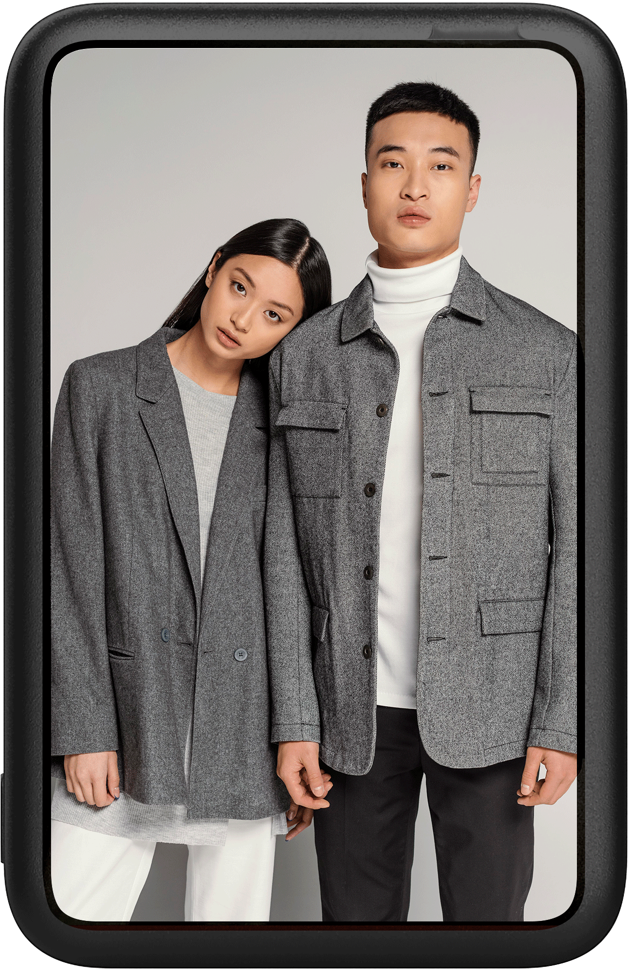 C1033-DIY-img-PV-img03