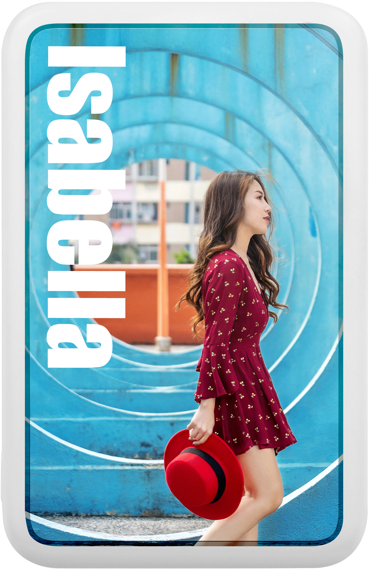 C1033-DIY-img-PV-img04