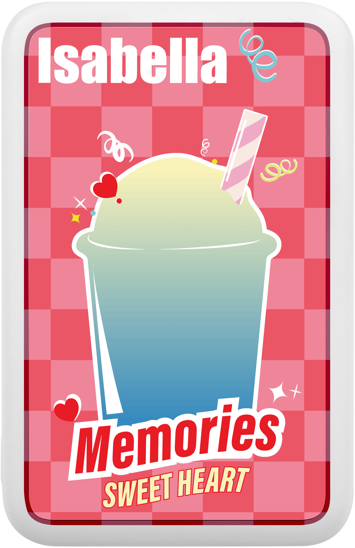 C1033-DIY-img-PV-img05