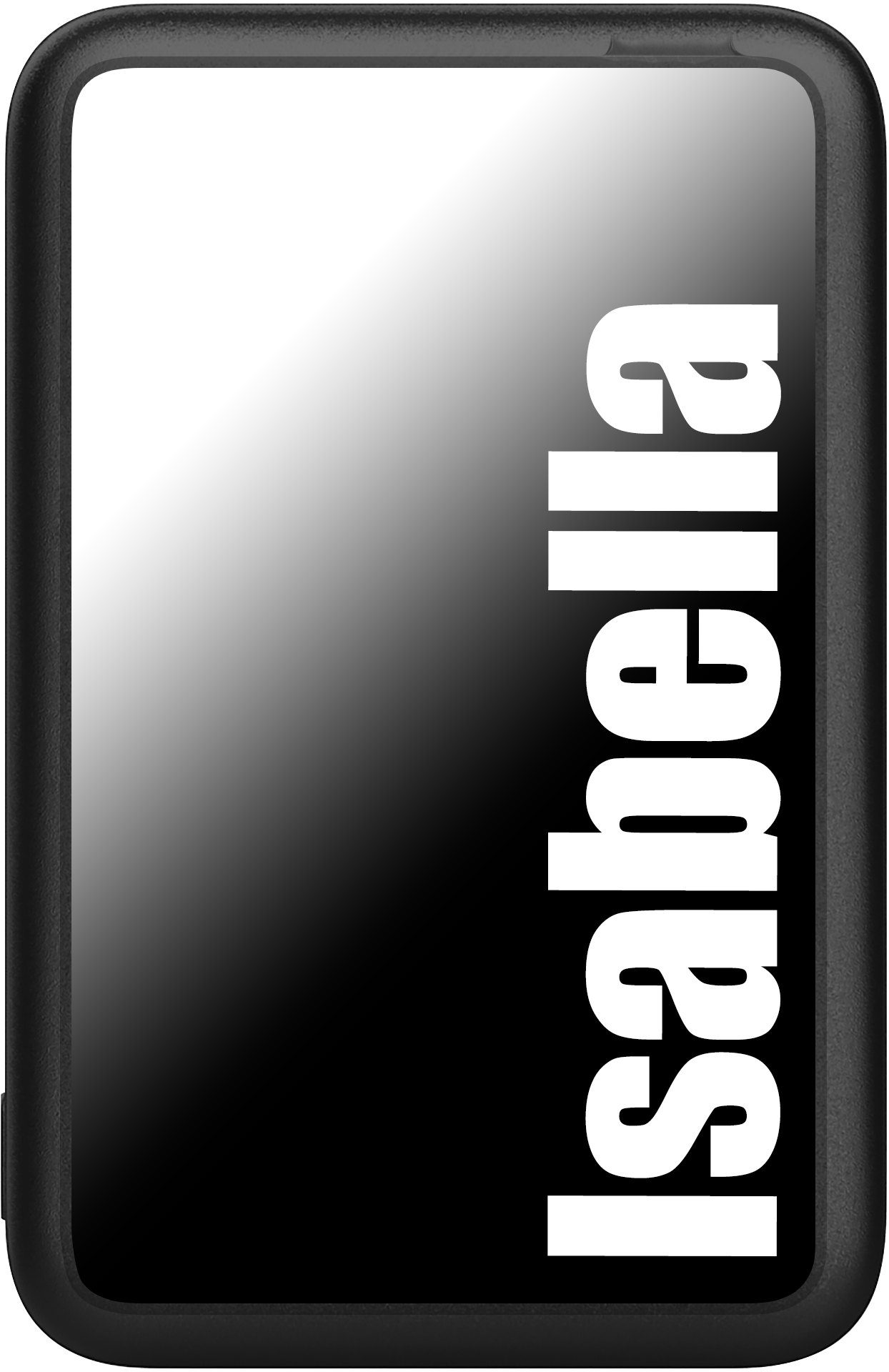 C1033 DIY img PV img06