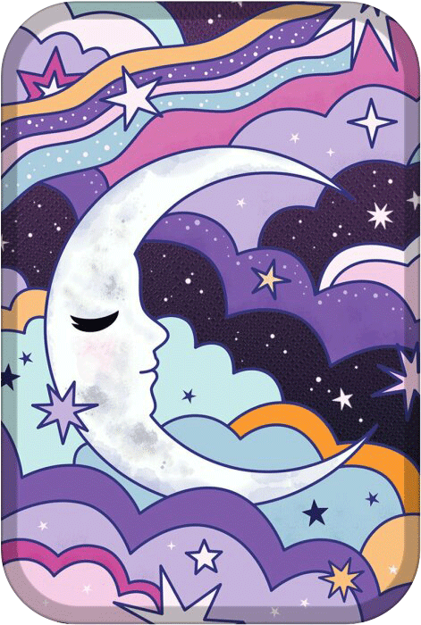 MagSafePouch_0001_magnetic_wireless_charger