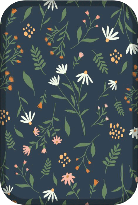 MagSafePouch_0002_magnetic_wireless_charger-13