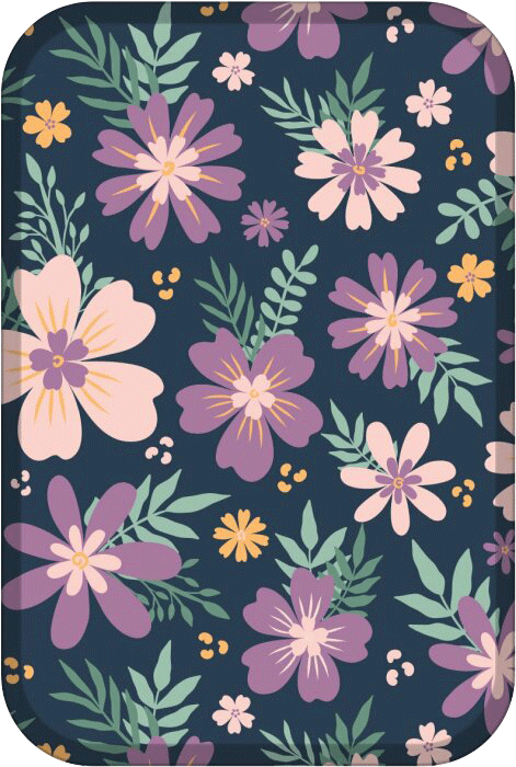 MagSafePouch_0003_magnetic_wireless_charger-11