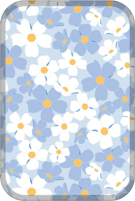 MagSafePouch_0004_magnetic_wireless_charger-10