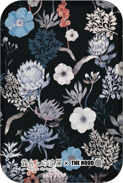 MagSafePouch_0005_magnetic_wireless_charger-9