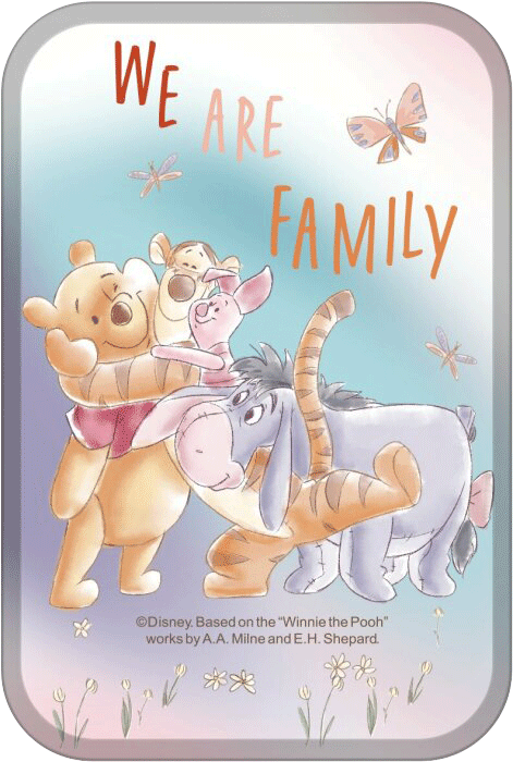 MagSafePouch_0006_magnetic_wireless_charger-8