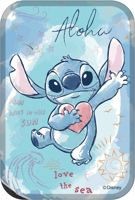 MagSafePouch_0007_magnetic_wireless_charger-7