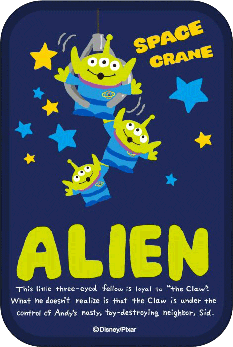 MagSafePouch_0009_magnetic_wireless_charger-5