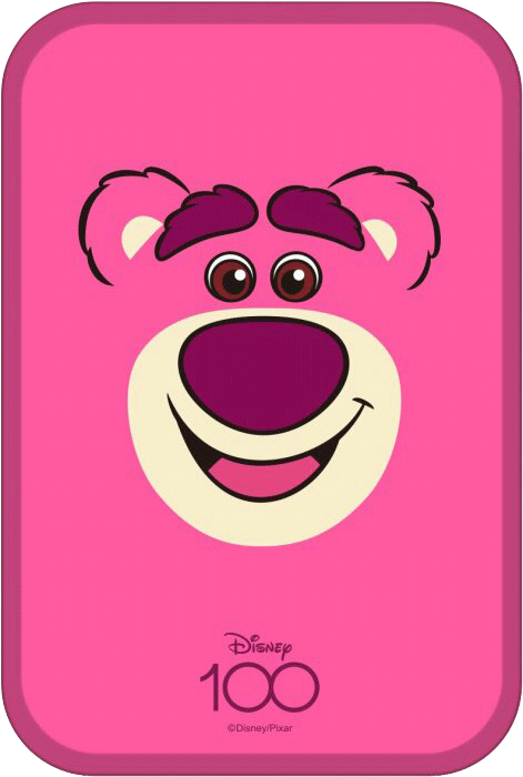 MagSafePouch_0011_magnetic_wireless_charger-3