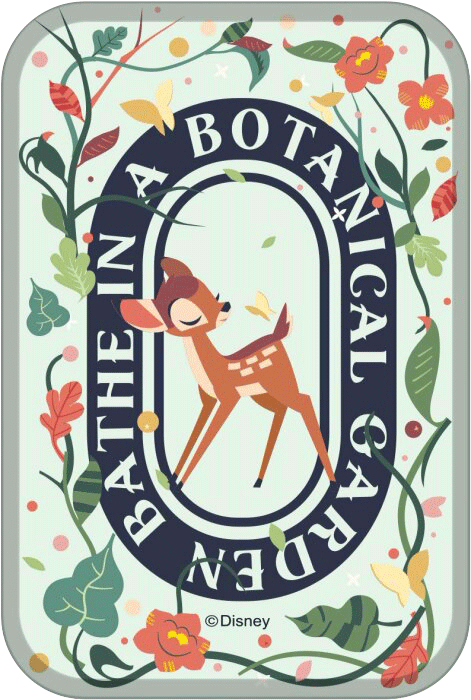 MagSafePouch_0012_magnetic_wireless_charger-2