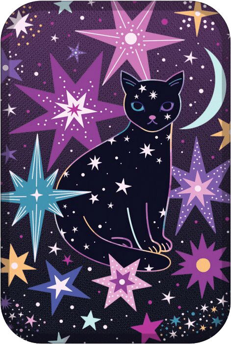 MagSafePouch_0013_magnetic_wireless_charger-1