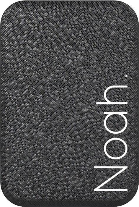 MagSafePouch_0014_57cf7644af3e4548e618e21ef904ebb4