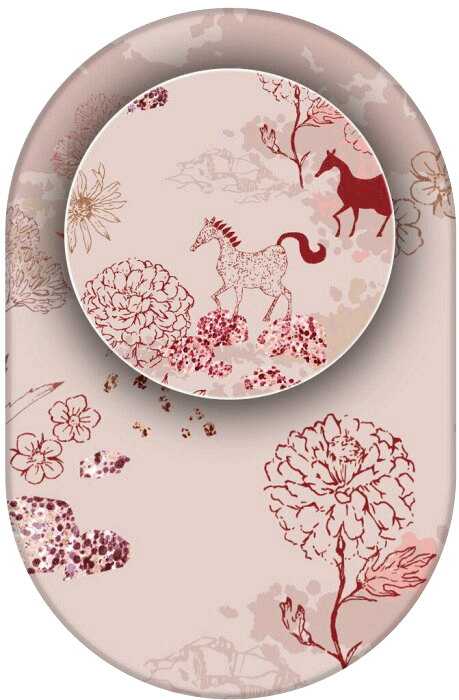 Magnetic-Phone-Grip_0000_magnetic_wireless_charger