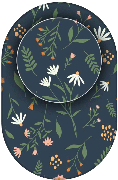 Magnetic-Phone-Grip_0001_magnetic_wireless_charger-15