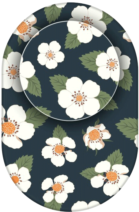 Magnetic-Phone-Grip_0003_magnetic_wireless_charger-13