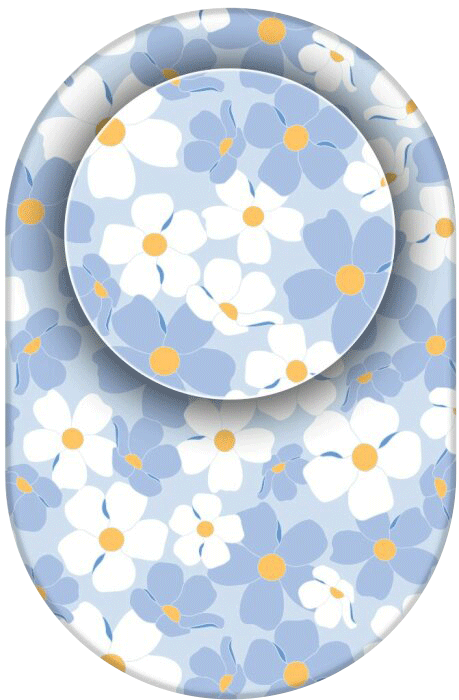 Magnetic-Phone-Grip_0007_magnetic_wireless_charger-9