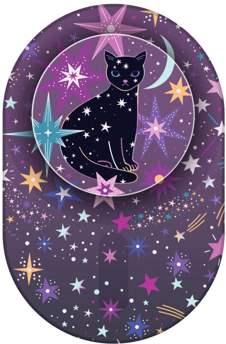 Magnetic-Phone-Grip_0009_magnetic_wireless_charger-7