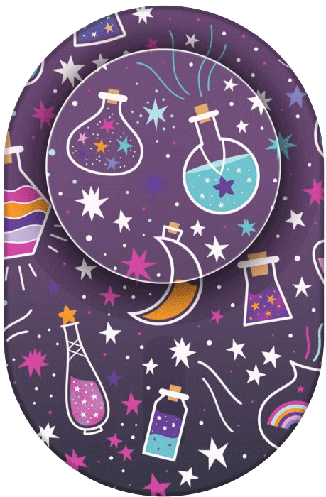 Magnetic-Phone-Grip_0010_magnetic_wireless_charger-6