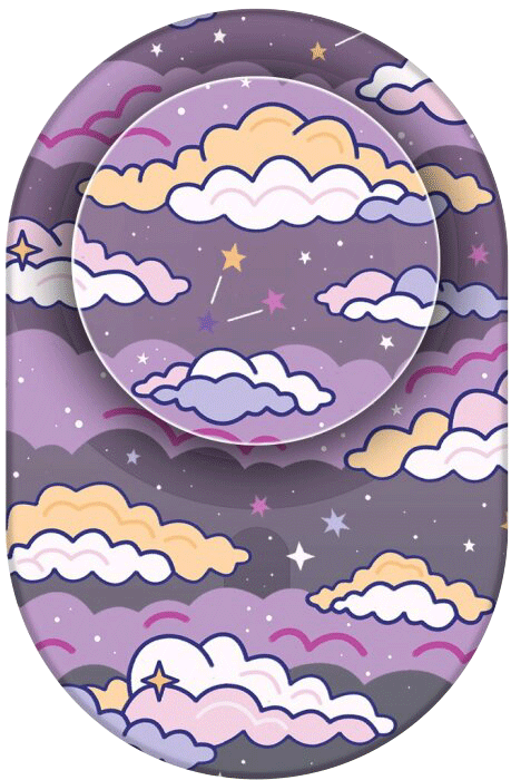 Magnetic-Phone-Grip_0011_magnetic_wireless_charger-5