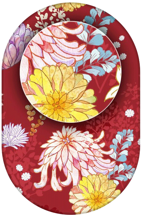 Magnetic-Phone-Grip_0014_magnetic_wireless_charger-2