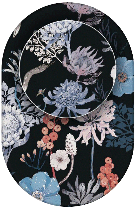 Magnetic-Phone-Grip_0015_magnetic_wireless_charger-1