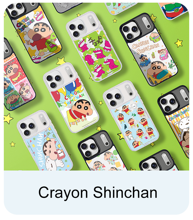 Crayon-shinchan