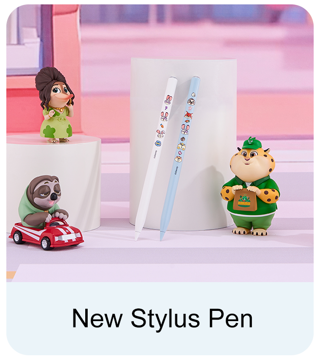 NEW-STYLUS-PEN